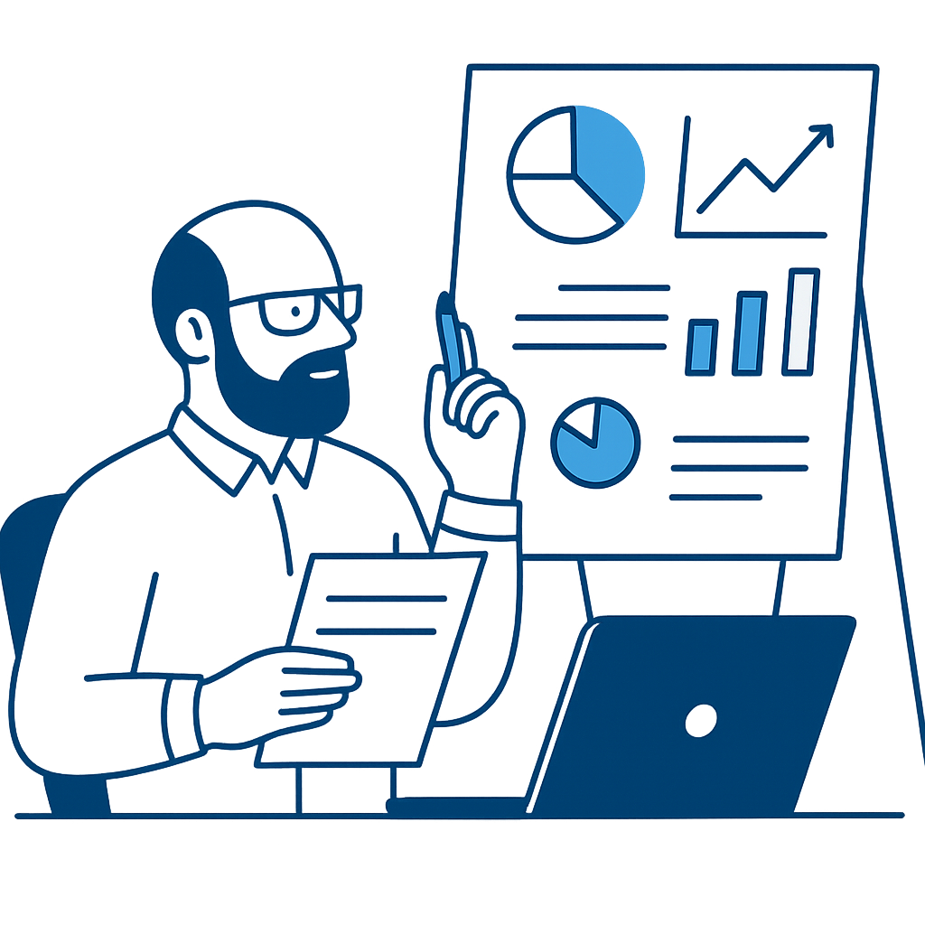 workshops und training